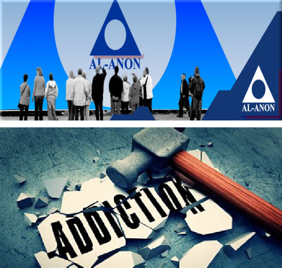 Al-Anon Meetings on Alcoholism in Kelowna, British Columbia - Options Okanagan Treatment Center for Drugs and Alcoholism