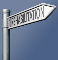 drug and alcohol rehab centers in BC
